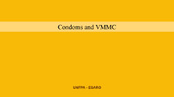 thumbnail_condoms_VMMC_Delate