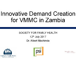 thumbnail_innovante_dem_creation_zambia