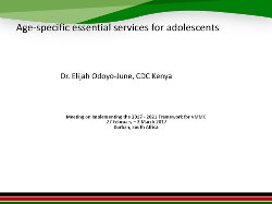 thumbnail_services4_adolescent_Kenya